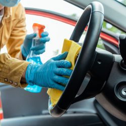 LIMPIEZA-automotriz LIMPIEZA-automotriz