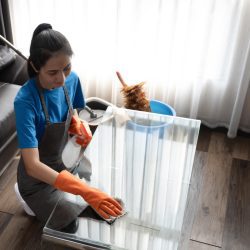 aseo-del-hogar-con-Ronaceti aseo-del-hogar-con-Ronaceti