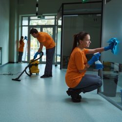 limpieza-de-edicficios-en-Ronaceti limpieza-de-edicficios-en-Ronaceti