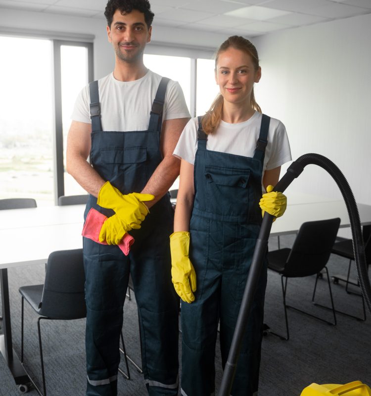 quienes-somos-ronaceti quienes-somos-ronaceti